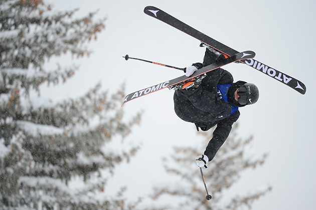 gus-kenworthy-skiing-x-games-aspen-oslo-630.jpg